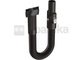 Flexible mini flex ZR905001