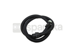Flexible pour aspirateur 2193686231