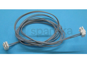 Floater interrupteur câble harness sp/k-b 194408