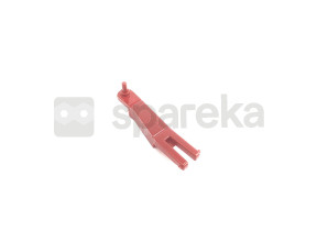 Floater omn/b 421944088751