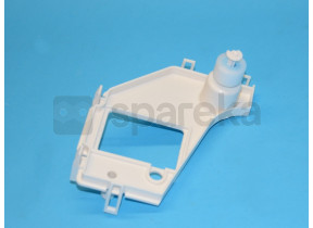 Floater sp/k-a-15 kpl 708246