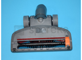 Floor brush asm 574568