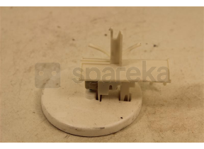  flotteur anti-fuite 5874741