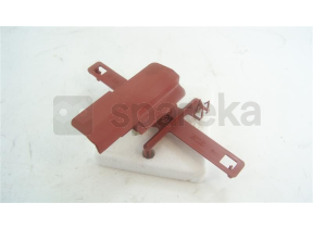  flotteur anti-fuite 8996461820400