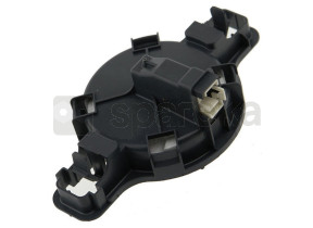 Flotteur commutateur asm C00852994