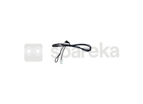 Fm antenna RSA0044