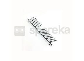 Foldadle peg back 2 1763480100