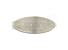 Fond amovible de vapeur 505010