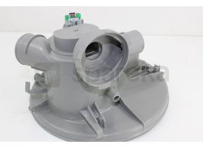  fond de cuve 1741504000