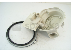  fond de cuve 5750080