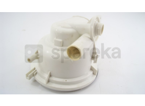  fond de cuve AS0026141