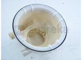  fond de cuve C00142341