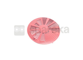 Fond SS-995150