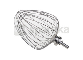 Fouet à 12 fils KW716840