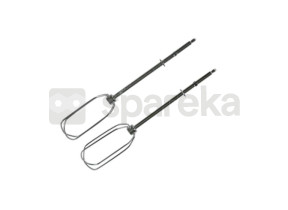 Fouet à émulsionner FS-9100023769