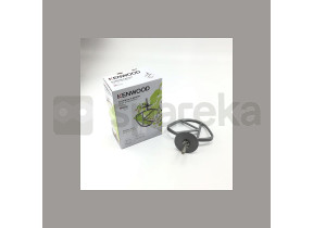 Fouet batteur - k - alu sans clips - chef kat50.000ca AW20011064
