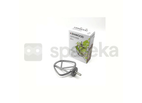 Fouet batteur - kat70.000ca - chef xl k beater alu AW20011062