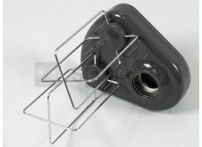 Fouet blanc complet KW715746