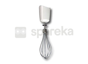 Fouet complet 67050427