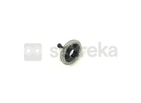 Fouet complet aero 3 ES0058214
