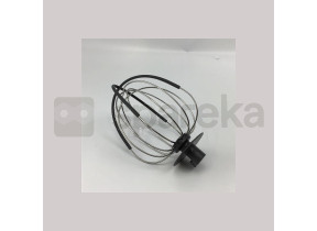 Fouet MS-652776