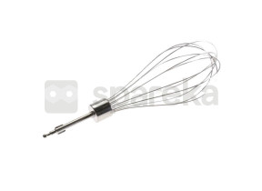 Fouet multibrins MS-0A14459