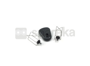 Fouet robot AS00002784