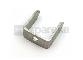 Fourchette de cadran 0060600077