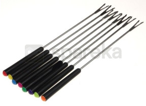 Fourchette (x8) TS-01020020