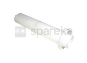 Fourreau (c3200) 102118S