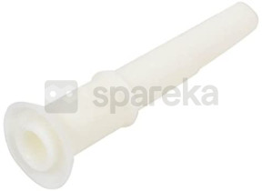 Fourreau d\'axe magimix 104990S