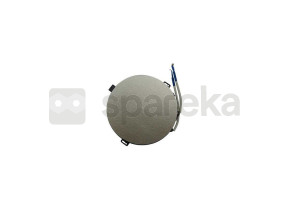 Foyer 210-l 1500-b2000w copreci C00299607