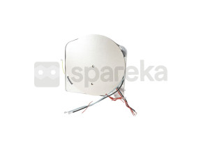 Foyer à induction 00673577