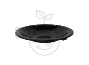 Foyer - aoma kit-2411-001 370KIT2411001