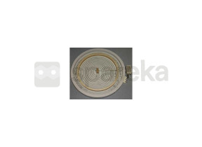 Foyer duo 27021027001800w230v 162926048