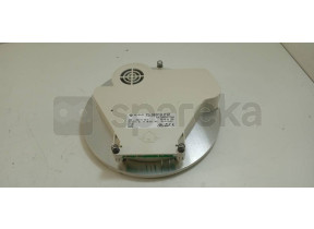  foyer électrique 0A129150