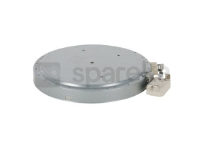 Foyer highlight 00648459