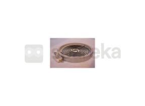 Foyer highlight 00745302