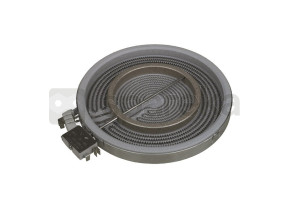 Foyer highlight 2200w/750w 00436657