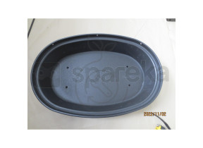 Foyer kit-0012-003 370KIT0012003