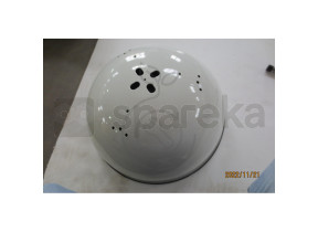Foyer kit-0021-010 370KIT0021010