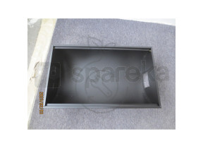 Foyer kit-0026-007 370KIT0026007