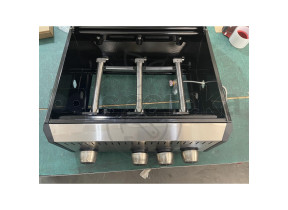Foyer (no name b400 spécifique pologne) kit-b400-020 019KITB400020