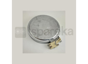 Foyer radiant 00437040