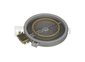 Foyer radiant 00673567