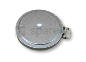 Foyer radiant 300180056