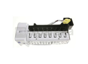 Frabique de glaces complet ggh-pjt,220~240v DA97-13415A