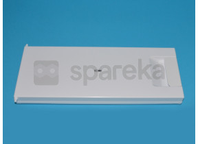 Freezer compartmen porte 826677