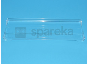 Freezer compartmen porte HK2109800