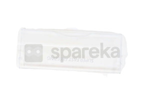 Freezer flap 488000480564